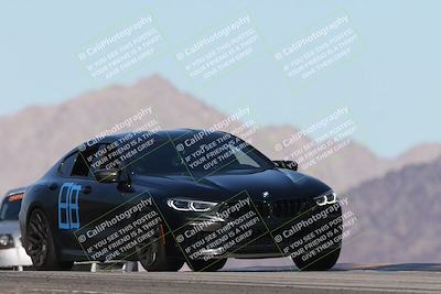 media/Nov-23-2025-Speed Ventures (Sun) [[88f20b6e61]]/4-Black Group/Session 2 (Turn 9)/